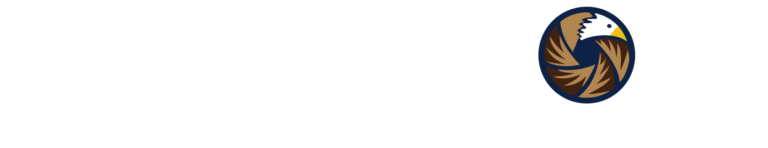 Jackson Heating and Air Logo White